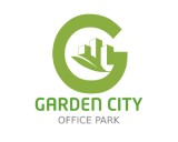 https://www.logocontest.com/public/logoimage/1323441221Garden City-6.jpg